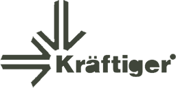 Kraftiger