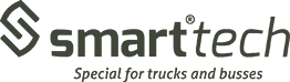 SmartTech